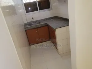 2bdrm Apartment in Ganjoni for rent