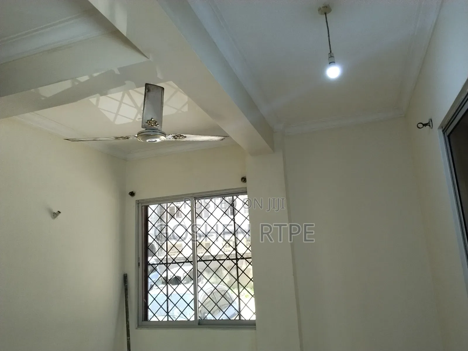 2bdrm Apartment in Ganjoni for rent