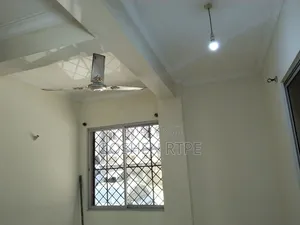 2bdrm Apartment in Ganjoni for rent