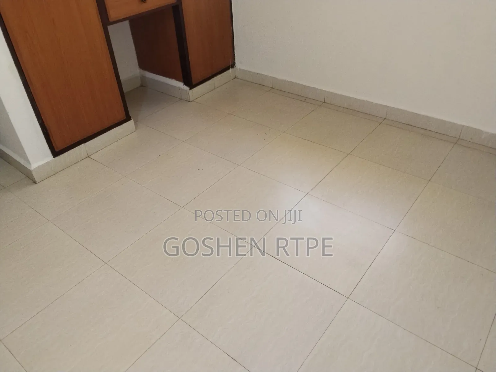 2bdrm Apartment in Ganjoni for rent