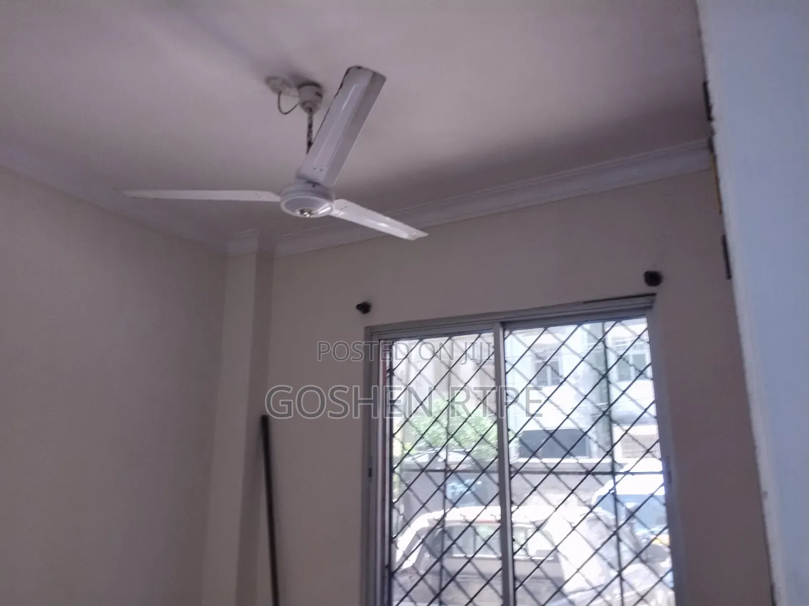 2bdrm Apartment in Ganjoni for rent