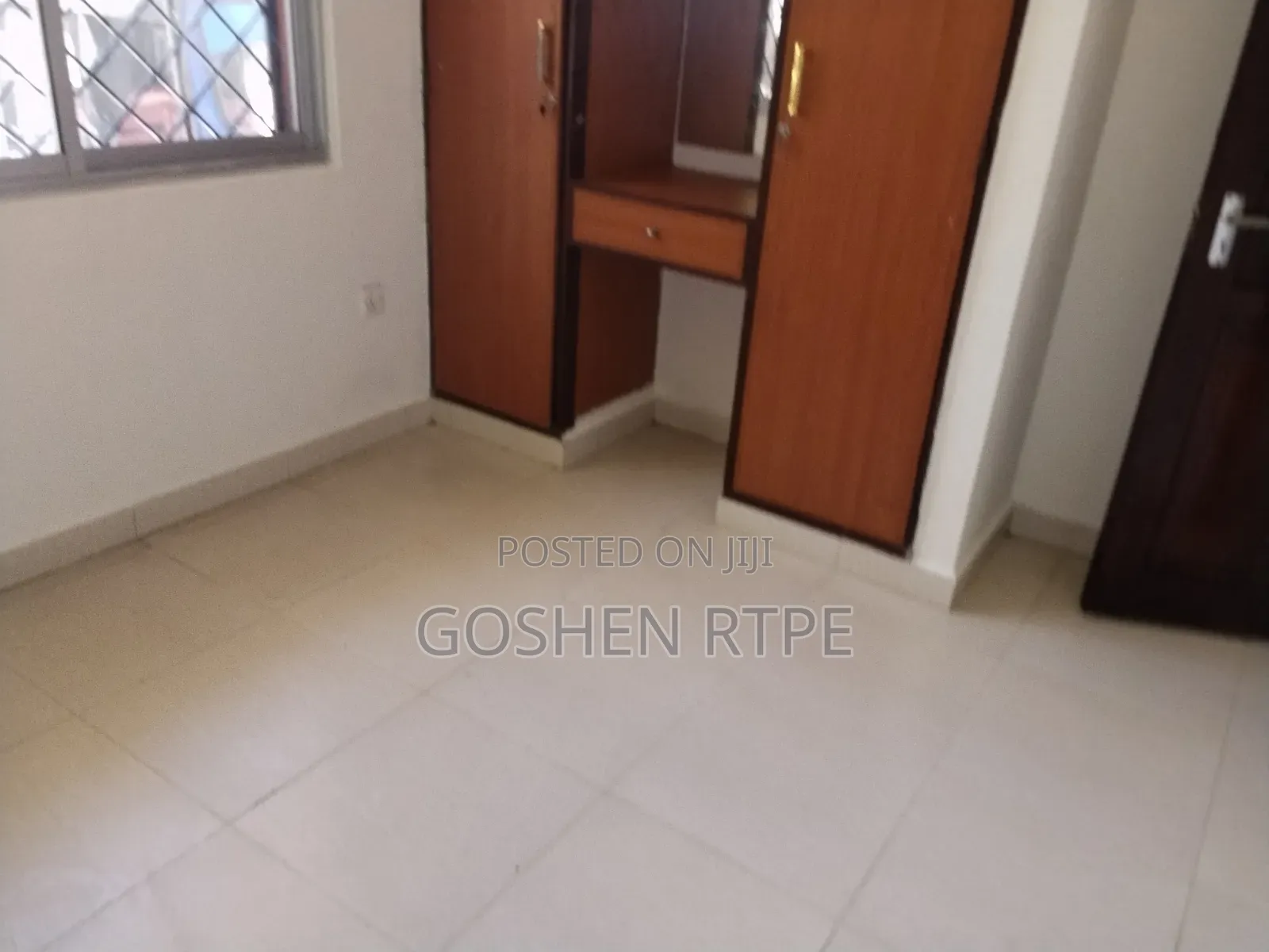 2bdrm Apartment in Ganjoni for rent