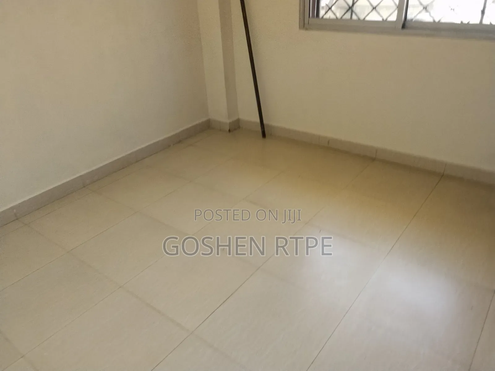 2bdrm Apartment in Ganjoni for rent