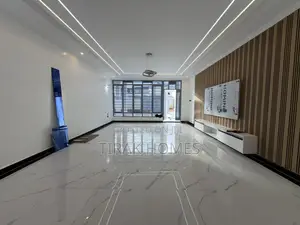5bdrm Maisonette in Palm, Kwa Kairu for sale