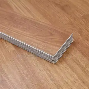 Calmtone SPC Plank
