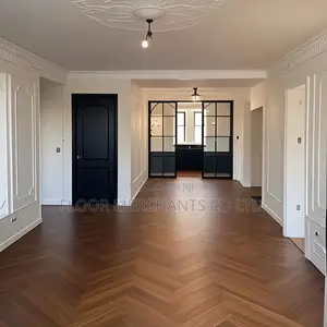 Softlife SPC Floors