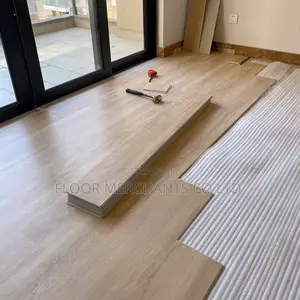 Vinylcore Stone Floor SPC Plank