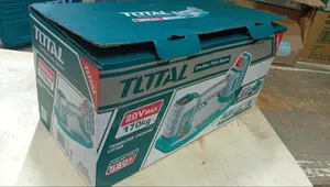 20v Max 170kg Cordless Vacuum Lifter