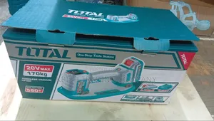 20v Max 170kg Cordless Vacuum Lifter
