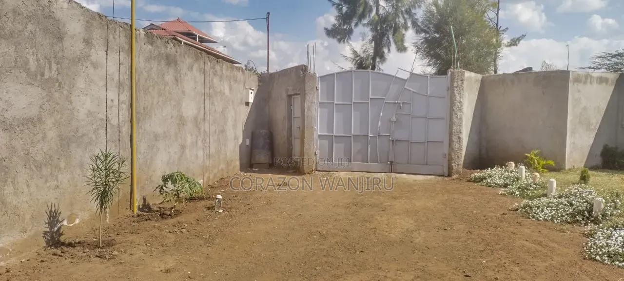 4bdrm House in Ex Margaret, Sobea for sale