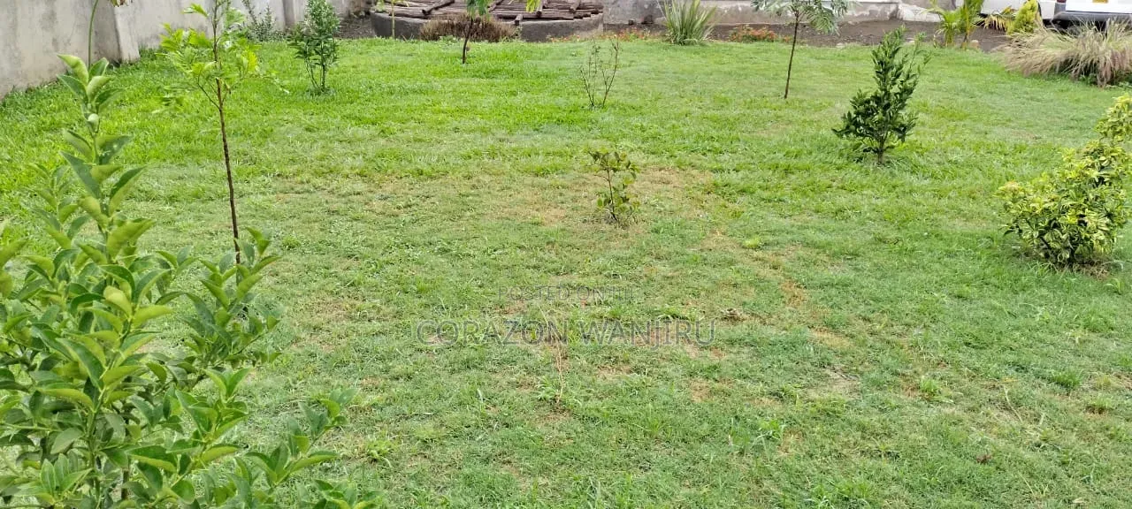 4bdrm House in Ex Margaret, Sobea for sale