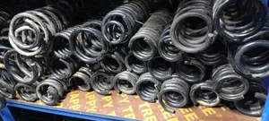 Heavy Duty Coil Springs Ex Japan