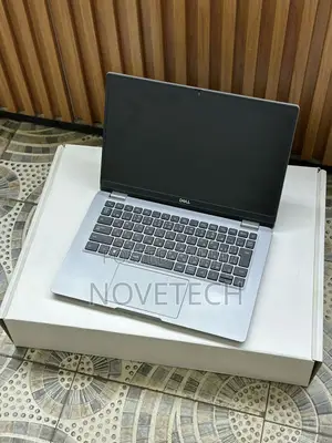 Laptop Dell Latitude 3330 8GB Intel Core i5 SSD 256GB