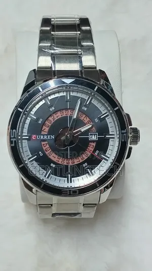 Curren M8359