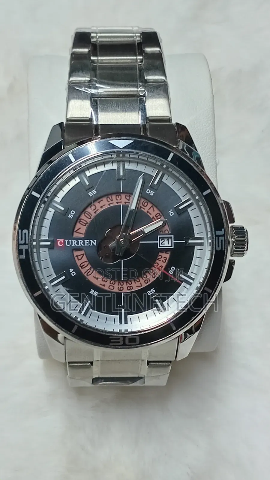 Curren M8359