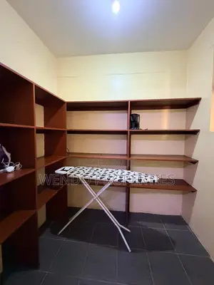 Furnished 2bdrm Apartment in Spring Valley for rent