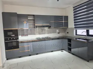 5bdrm Maisonette in Palm, Kwa Kairu for sale