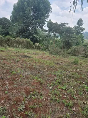 Ready to Build 40*60 Plots in Cura