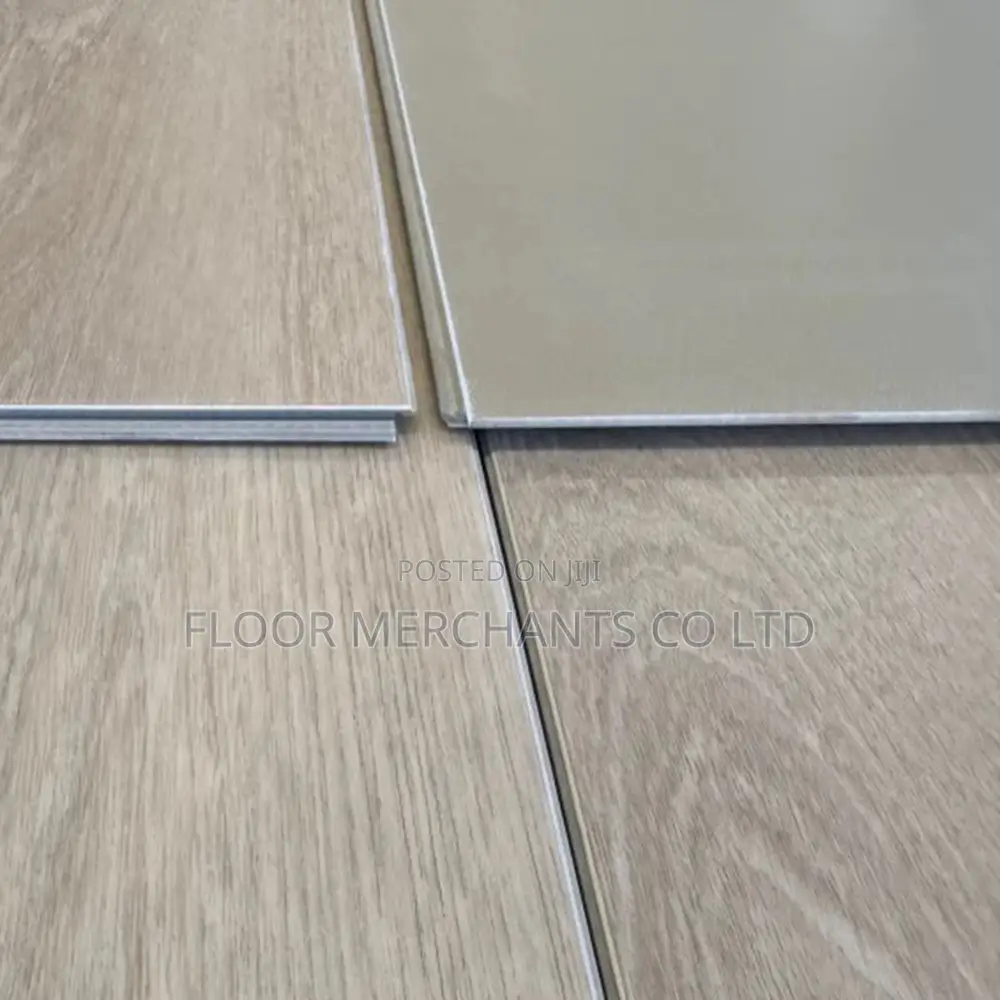Pvcstone SPC Fusion