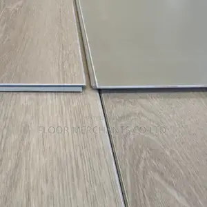 Pvcstone SPC Fusion