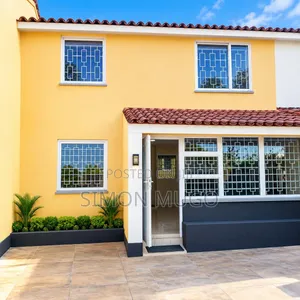 4bdrm Maisonette in BuruBuru for sale