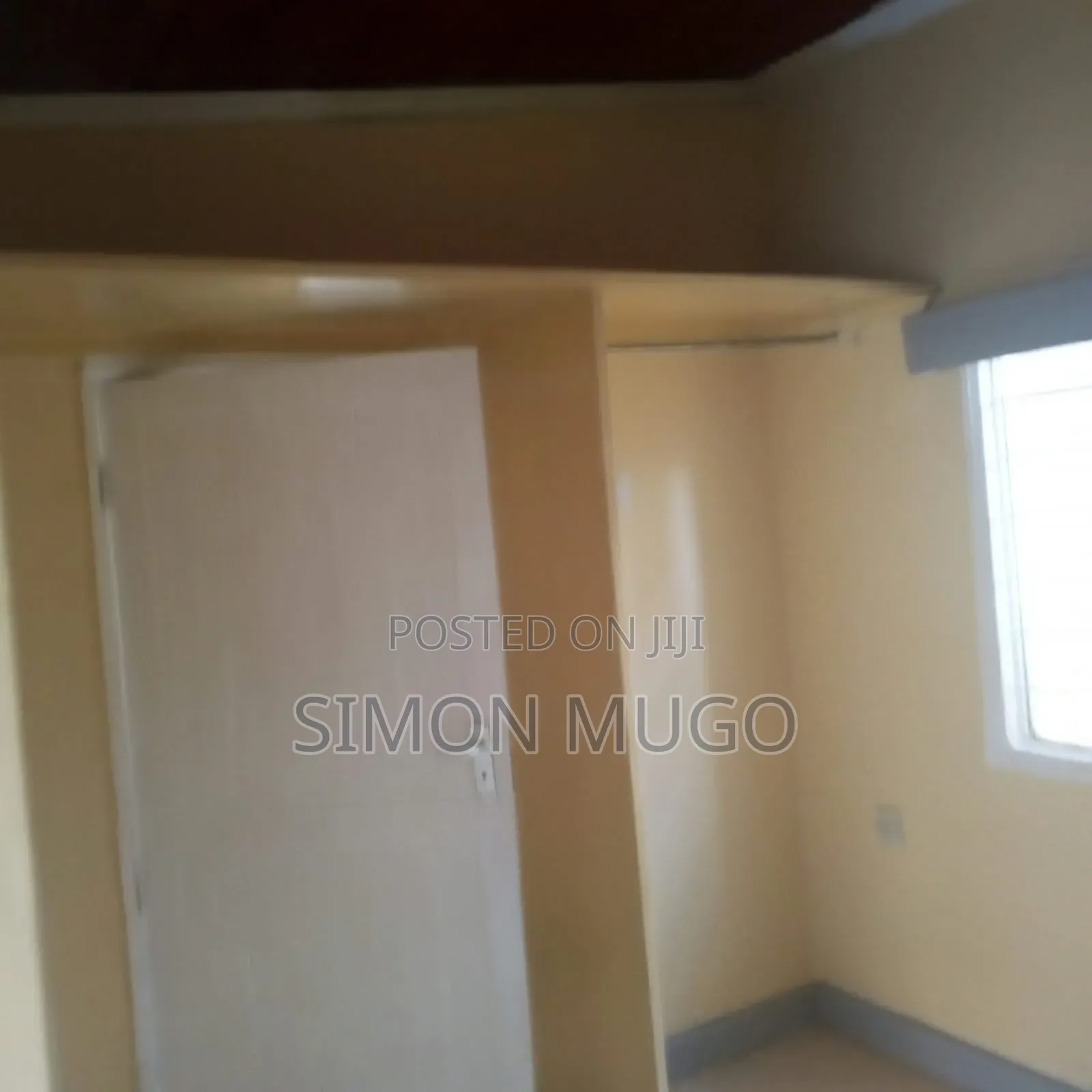 4bdrm Maisonette in BuruBuru for sale