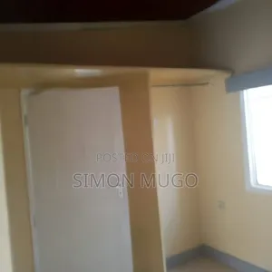 4bdrm Maisonette in BuruBuru for sale