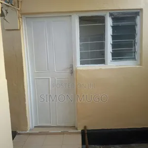 4bdrm Maisonette in BuruBuru for sale