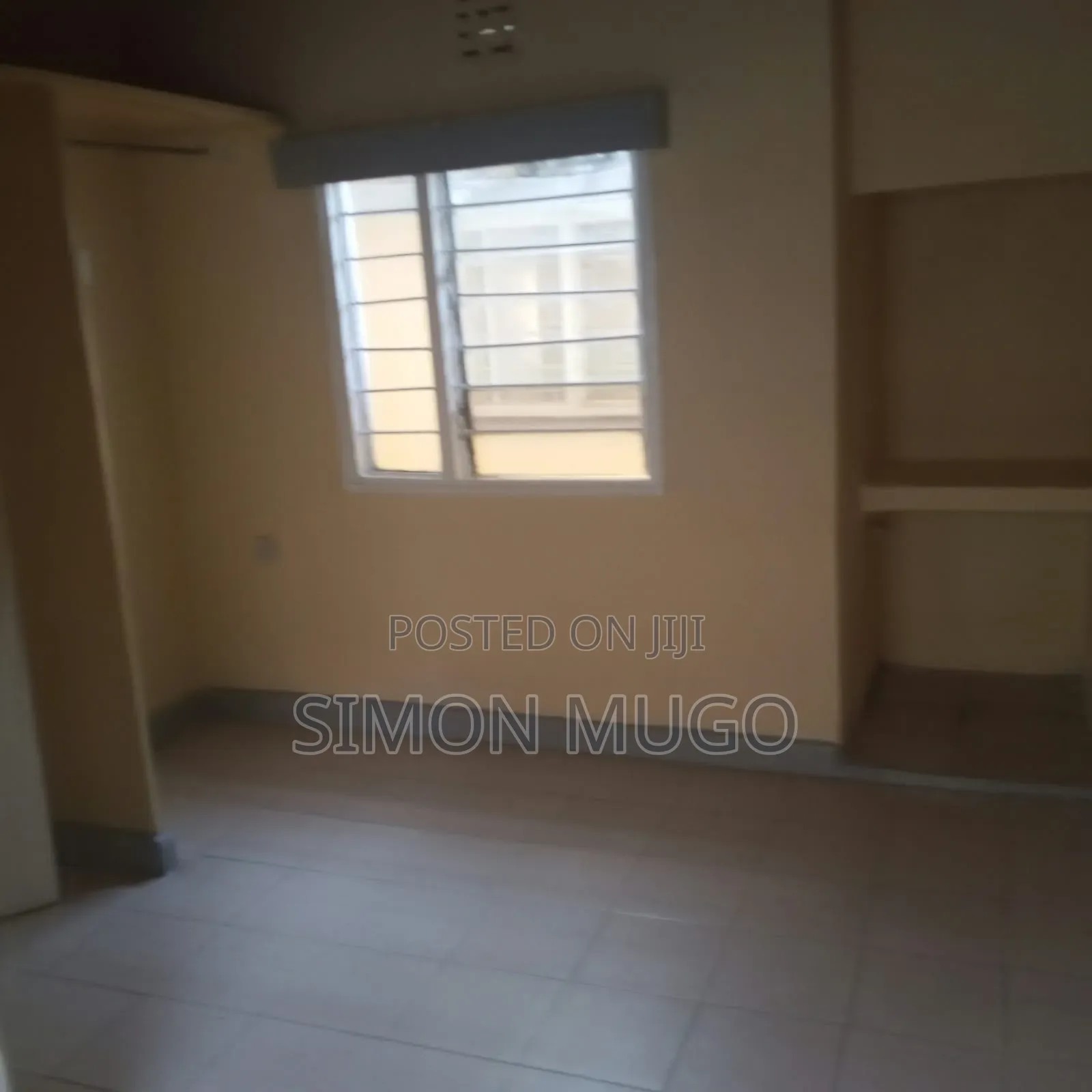 4bdrm Maisonette in BuruBuru for sale