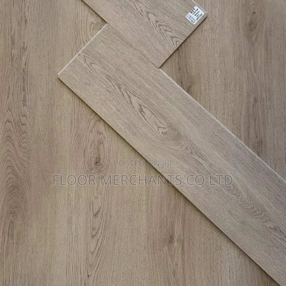 Flexpoly Stone Plastic Composite (Spc-