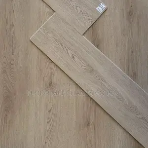Flexpoly Stone Plastic Composite (Spc-