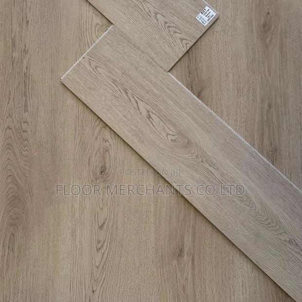 Flexpoly Stone Plastic Composite (Spc- - thumbnail 2