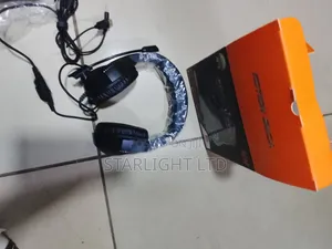 Kotion Each GS450 Full Breakdown: Comfort, Mic Clarity, and Value