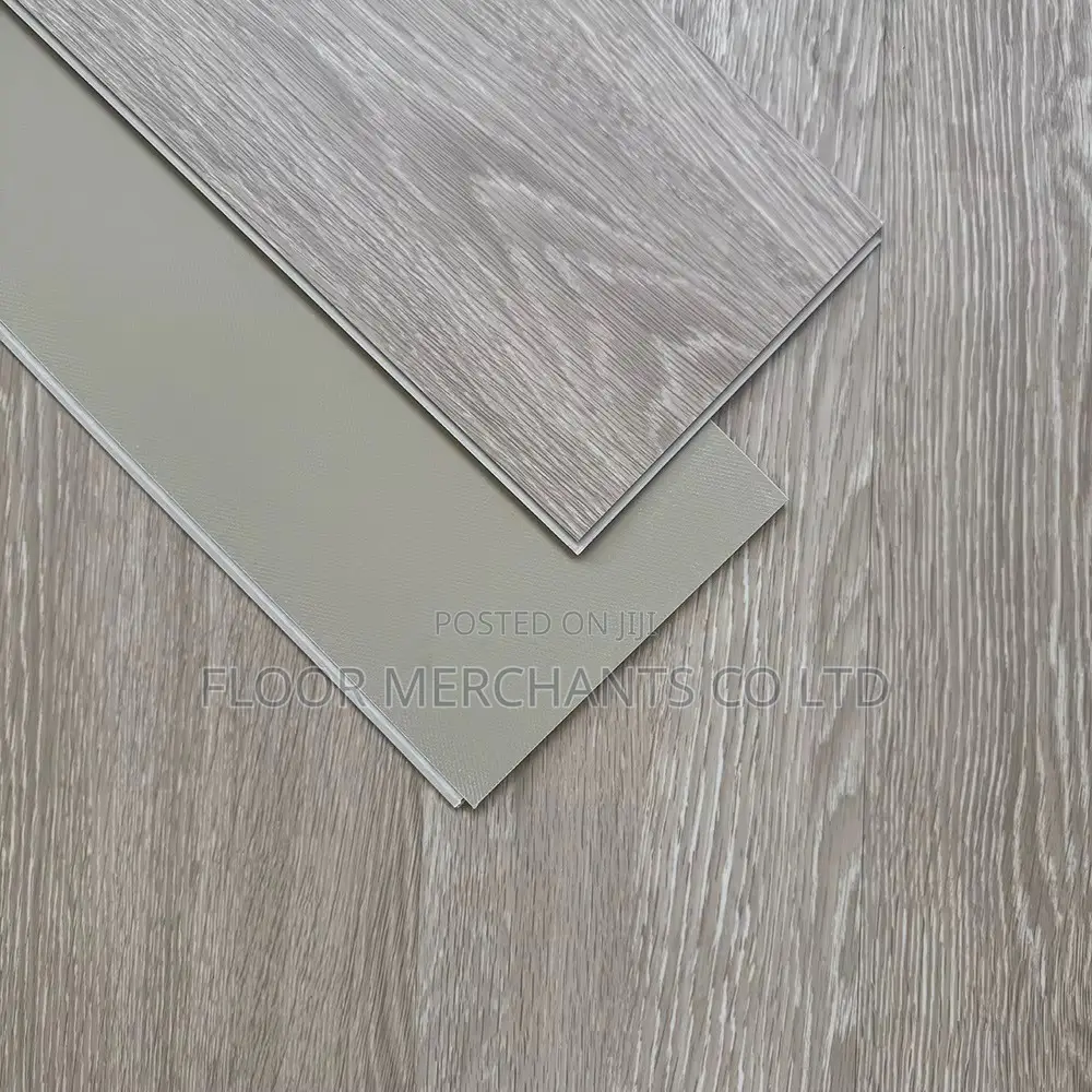 Floorix SPC Floor