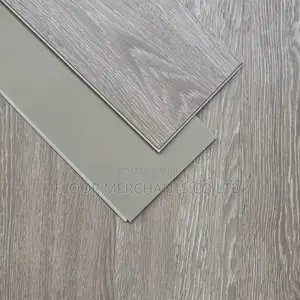 Floorix SPC Floor