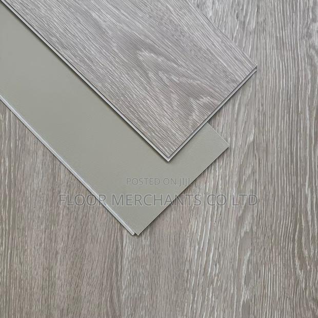 Floorix SPC Floor - thumbnail 2