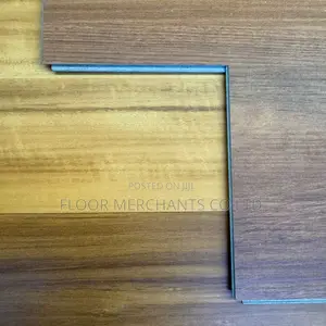 Corecraft SPC Plank