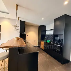 Furnished 2bdrm Apartment in Spring Valley for rent