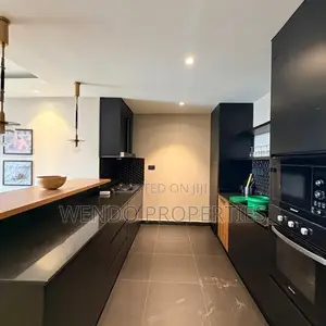 Furnished 2bdrm Apartment in Spring Valley for rent