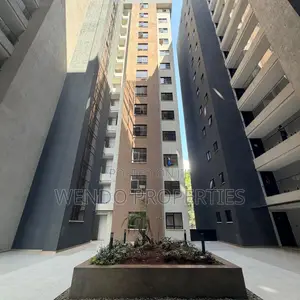 Furnished 2bdrm Apartment in Spring Valley for rent