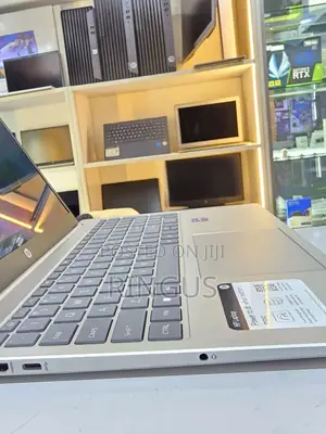 New Laptop HP 15 8GB Intel Core i5 SSD 512GB
