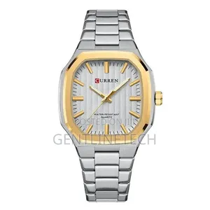 Curren M8458