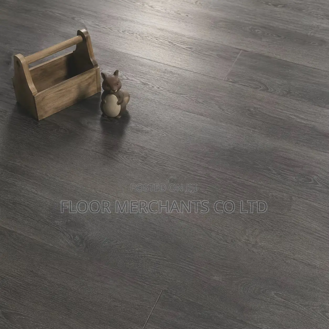 Corecraft SPC Floor Planks Tile