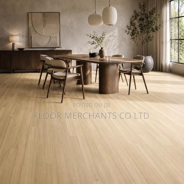 Floortech SPC Floor - thumbnail 2
