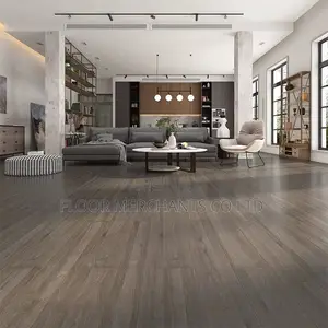 Earthstone SPC Plank