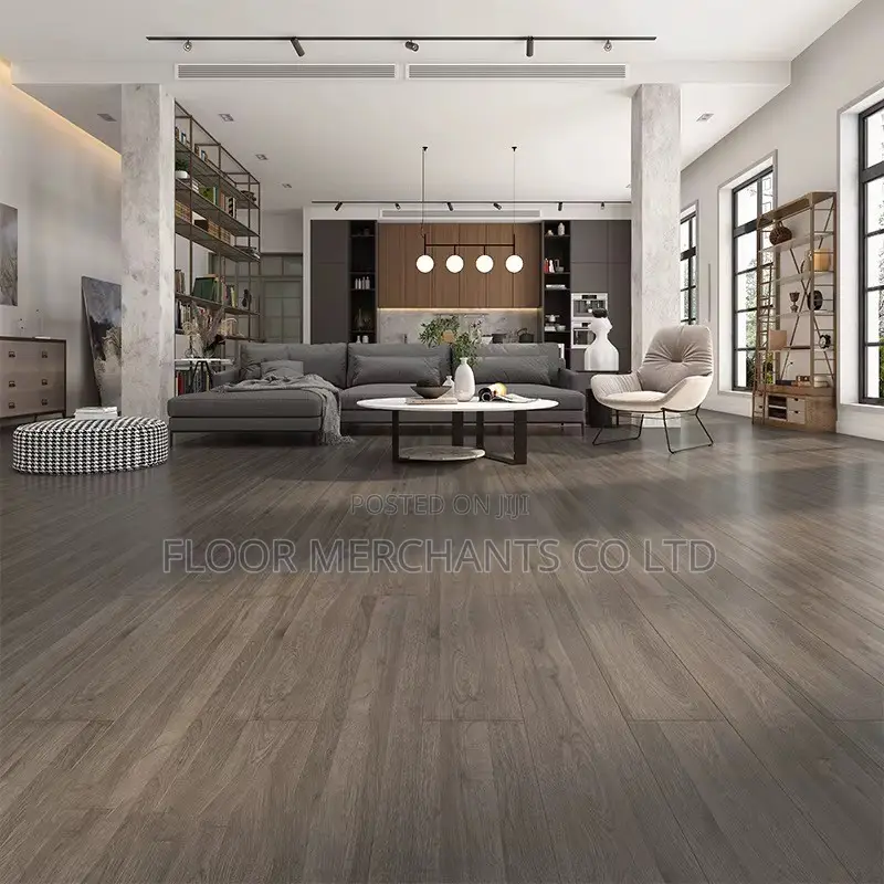 Earthstone SPC Plank