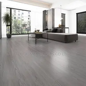 Terracore SPC Floors
