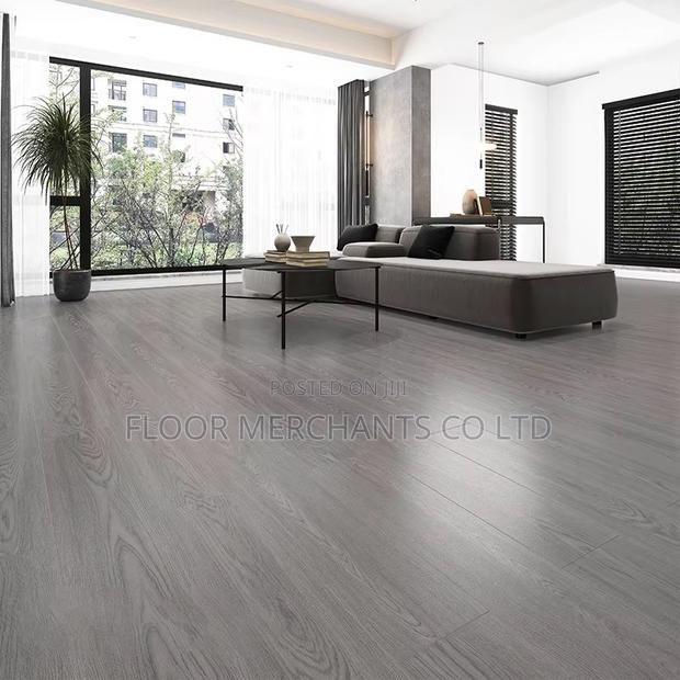 Terracore SPC Floors - thumbnail 2