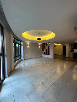 2bdrm Apartment in Raphta Road Area for rent