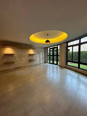 2bdrm Apartment in Raphta Road Area for rent